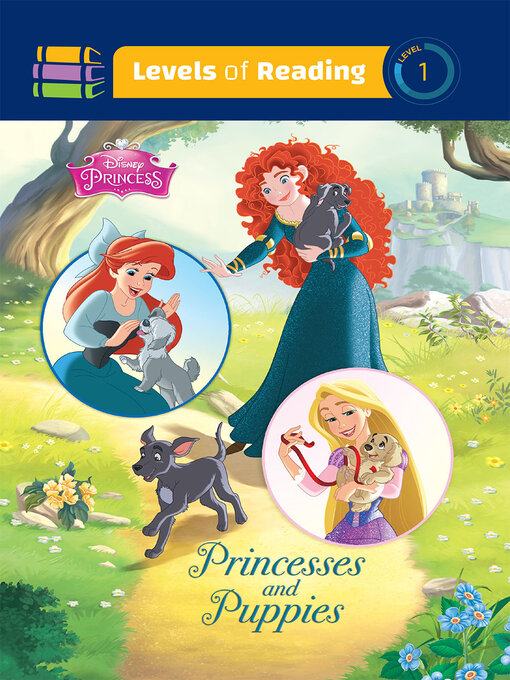 Title details for كارم والبطة المسحورة by محمد عطية - Available